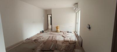 Hall Image of 1215 Sq.ft 2 BHK Apartment / Flat for sale in Shapoorji Pallonji JoyVille, Sector 102 Gurgaon for Rs. 20000000