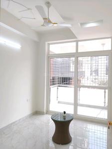 43 A Hall 2