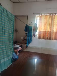 Bedroom Image of 3000 Sq.ft 4 BHK Independent House for sale in Kottivakkam Chennai for Rs. 42500000