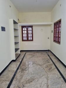 Kitchen Image of 1800 Sq.ft 2 BHK Villa for rent in Kattur Tiruchirappalli for Rs. 15000