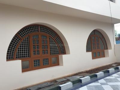 Image of 2500 Sq.ft 4 BHK Independent House for sale in Old Suramangalam, Salem for Rs. 30000000