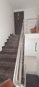 Image of 1890 Sq.ft 3.5 BHK Independent House for rent in Chromepet, Chennai for Rs. 26000