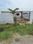 YEIDA Individual Residential Plots Main Image 1