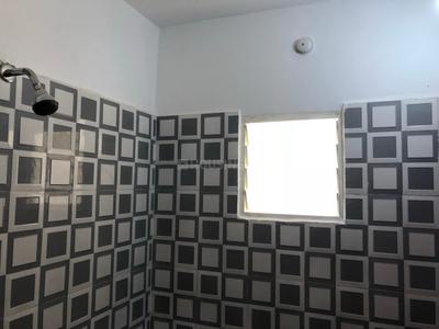 Bathroom Image of 1218 Sq.ft 3 BHK Apartment / Flat for sale in Katara Hills Bhopal for Rs. 3700000