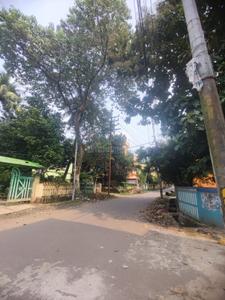 Image of 532 Sq.ft 2 BHK Apartment / Flat for sale in New Barrakpur, Kolkata for Rs. 2274000