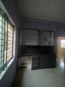 Balcony Image of 1400 Sq.ft 4 BHK Independent House for rent in Minal Residency Bhopal for Rs. 15500