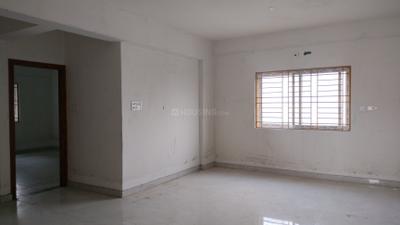Living Room Image of 1800 Sq.ft 3 BHK Builder Floor for sale in Banashankari Bengaluru for Rs. 17600000