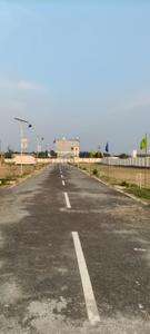 Image of 1200 Sq.ft Residential Plot / Land for sale in Sulur, Coimbatore for Rs. 700000