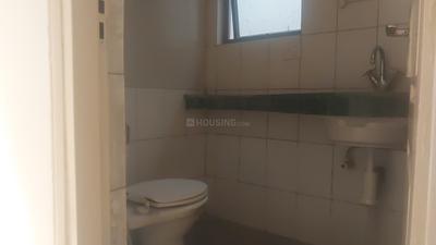 Image of 1420 Sq.ft 3 BHK Apartment / Flat for sale in Ashiana Aangan, Milakpur Goojar, Bhiwadi for Rs. 9700000
