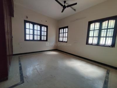 Bedroom Image of 4000 Sq.ft 4 BHK Independent House for rent in Palavakkam, Sholinganallur Chennai for Rs. 150000