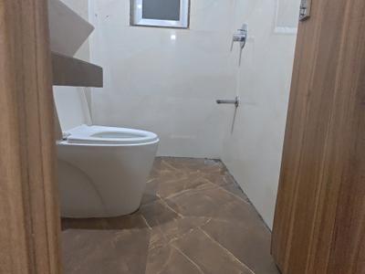 Image of 1000 Sq.ft 2 BHK Apartment / Flat for sale in Goodwill Unity, Sanpada, Navi Mumbai for Rs. 18000000