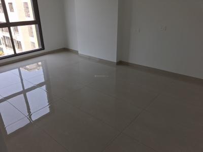Bedroom Image of 1990 Sq.ft 3.5 BHK Apartment / Flat for rent in Surya Suman, Kalyani Nagar Pune for Rs. 115000