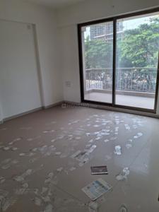 Bedroom Image of 1647 Sq.ft 3 BHK Apartment / Flat for sale in Anmol Nayantara City Two Phase 2, Sadguru Nagar Nashik for Rs. 13000000