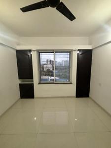 Hall Image of 1200 Sq.ft 2 BHK Apartment / Flat for sale in Katraj Pune for Rs. 7200000
