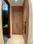 Chhattarpur Enclave Phase1, Chhattarpur Bedroom 1