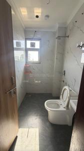 Image of 1800 Sq.ft 2 BHK Builder Floor for rent in Palam Vihar, Gurgaon for Rs. 27000
