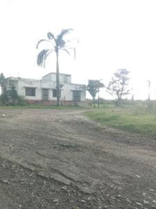 Image of 1440 Sq.ft Residential Plot / Land for sale in Sweepview Metroplex City, Bagpota, Kolkata for Rs. 600007