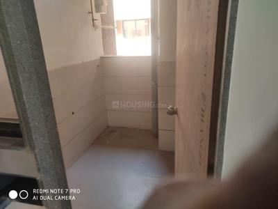 Bathroom Image of 1782 Sq.ft 3 BHK Apartment / Flat for sale in Vastral Ahmedabad for Rs. 6000000