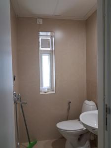 Servant Room Image of 2888 Sq.ft 3 BHK Apartment / Flat for sale in DLF Capital Greens Phase 1 And 2, Karampura New Delhi for Rs. 65000000