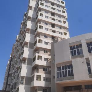 Image of 1109 Sq.ft 2 BHK Apartment / Flat for sale in Devanahalli, Bengaluru for Rs. 9500000