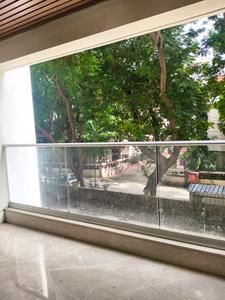 Living Room Image of 1629 Sq.ft 3 BHK Apartment / Flat for sale in Anshul Casa, Wakad Pune for Rs. 14400000