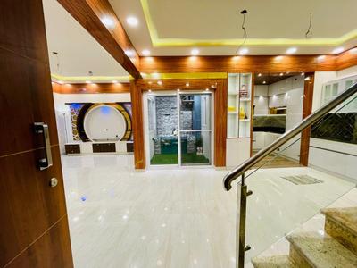 Hall Image of 3500 Sq.ft 5 BHK Villa for rent in Carmelaram Bengaluru for Rs. 120000