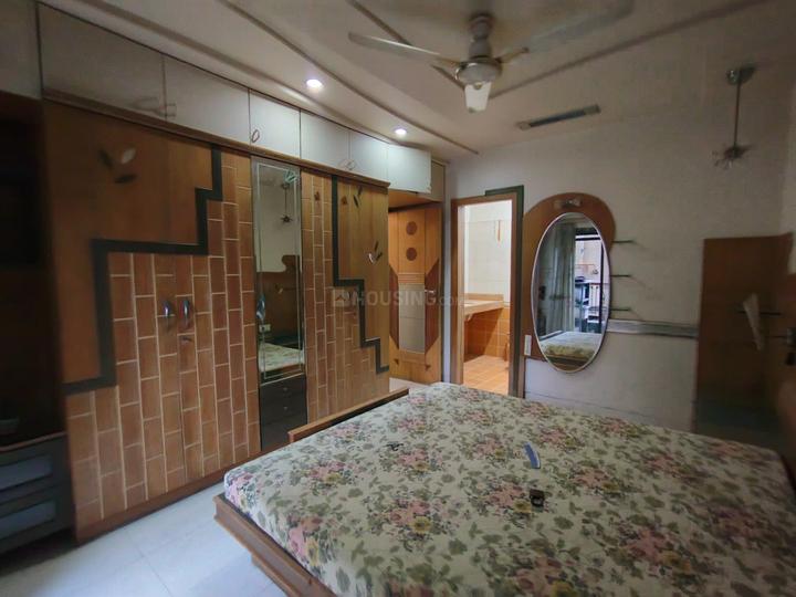 green valley Bedroom 1