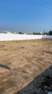 Image of 800 Sq.ft Residential Plot / Land for sale in Mudichur, Chennai for Rs. 2879200