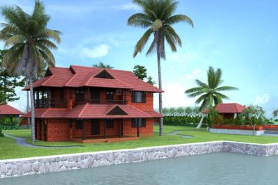 Image of 2589 Sq.ft Residential Plot / Land for sale in North Paravoor, Kochi for Rs. 500000