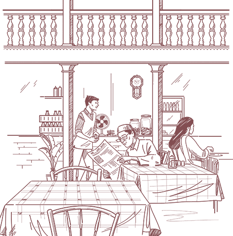 Godrej Sky Terraces Main Image 1