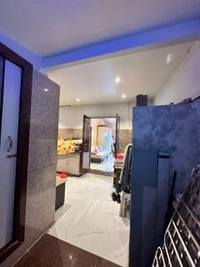 Image of 732 Sq.ft 2 BHK Apartment / Flat for sale in Fort, Mumbai for Rs. 26000000