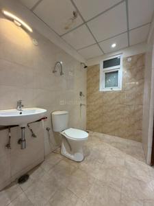 Image of 1400 Sq.ft 3 BHK Apartment / Flat for sale in N K Savitry Green 2 Panorama, Gazipur, Zirakpur for Rs. 8299999