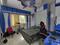 Wadhwani Ganeesham Phase I Bedroom 3
