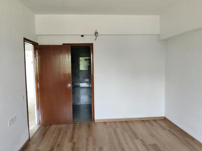 Bedroom Image of 2480 Sq.ft 4 BHK Independent House for sale in Dev Priya 1, Jodhpur Ahmedabad for Rs. 50000000