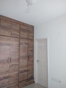 Bedroom Image of 2410 Sq.ft 3.5 BHK Builder Floor for sale in Sector 65 Gurgaon for Rs. 31000000
