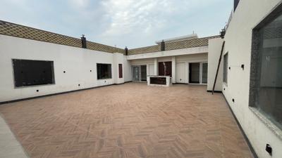 Image of 1400 Sq.ft 3 BHK Apartment / Flat for sale in Sector 5 Rohini, New Delhi for Rs. 16000000