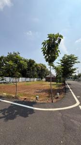 Image of 1376 Sq.ft Residential Plot / Land for sale in Ganeshapuram, Coimbatore for Rs. 2068128