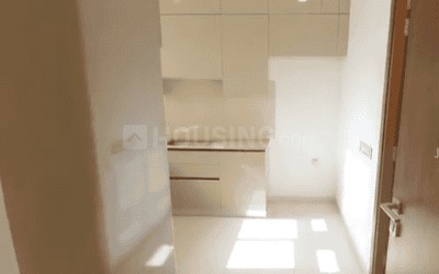 Image of 1750 Sq.ft 4 BHK Apartment / Flat for sale in One Hiranandani Park, Thane West, Thane for Rs. 45000000