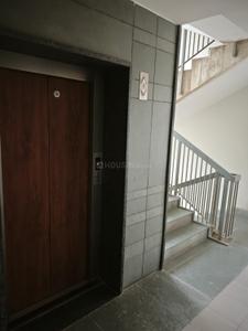 Image of 1009 Sq.ft 2 BHK Apartment / Flat for sale in Mahima Bellevista, Jagatpura, Jaipur for Rs. 6200000
