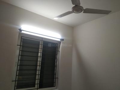 Bedroom Image of 618 Sq.ft 2 BHK Apartment / Flat for sale in Casagrand Miro, Adhanur Chennai for Rs. 4500001