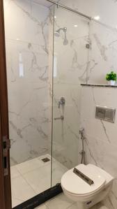Image of 1377 Sq.ft 3 BHK Apartment / Flat for sale in NKV Golden Avenue, Sector 35, Sohna for Rs. 19500000