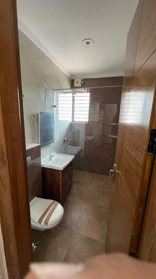 Image of 2700 Sq.ft 4 BHK Builder Floor for sale in Ashoka Enclave, Faridabad for Rs. 28000000