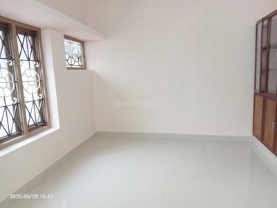 Bedroom Image of 1300 Sq.ft 3 BHK Duplex for rent in Perukavu Thiruvananthapuram for Rs. 16000