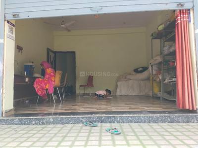 Image of 450 Sq.ft 3 BHK Independent House for sale in Jhotwara, Jaipur for Rs. 5000000
