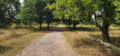 Image of 1800 Sq.ft Residential Plot / Land for sale in Kothur, Hyderabad for Rs. 2800000