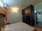 RENAISSE RESIDENCY APARTMENT Bedroom 2