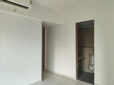 Bedroom Image of 1300 Sq.ft 3 BHK Apartment / Flat for sale in Jyoti Michael Enclave, Mulund West Mumbai for Rs. 38500000