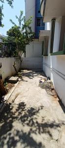 Image of 1400 Sq.ft 2 BHK Independent House for rent in TVS Nagar, Coimbatore for Rs. 21000