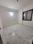 Yogeshwar Shivalik Sky Bedroom One 1