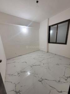 Yogeshwar Shivalik Sky Bedroom One 1